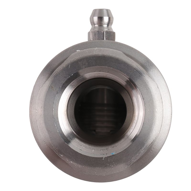 Reel Grease - Superior-1/2In Hose Reel Swivel,5024-Ni-AL FXF Heavy