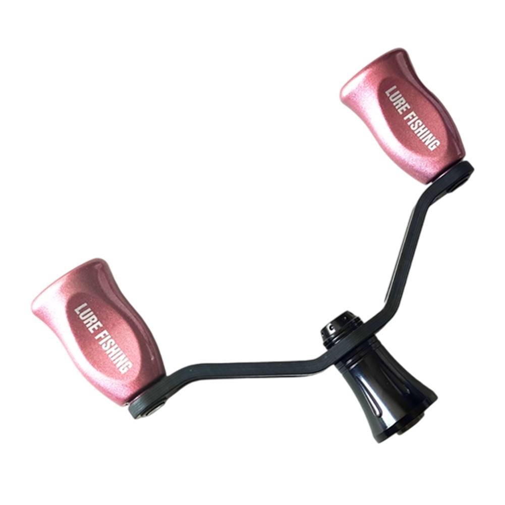 Rocker Arm Handle Compatible w - Reel Handle recension och pris