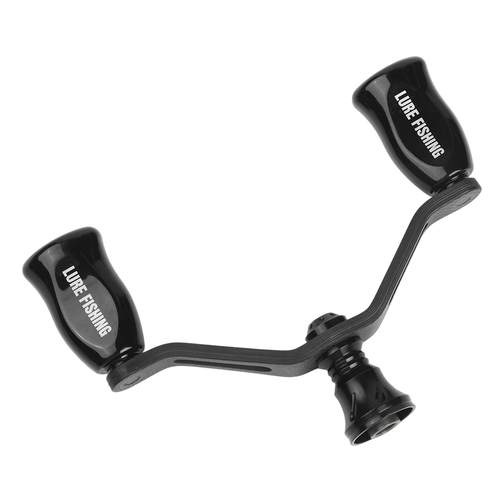 Rocker Arm Handle Compatible w - Reel Handle recension och pris