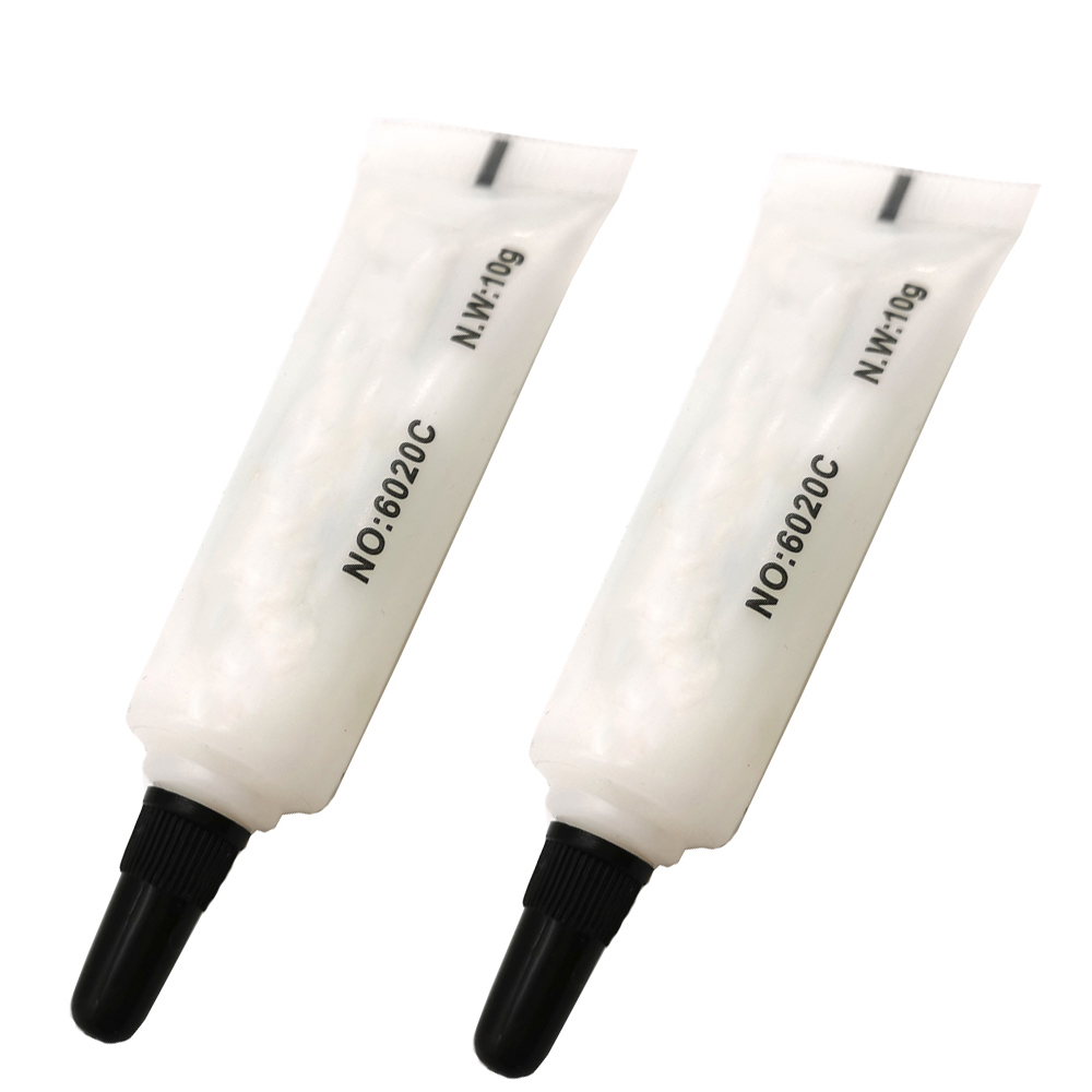 10g Super Lube Lubricating Gre - Reel Grease recension och pris