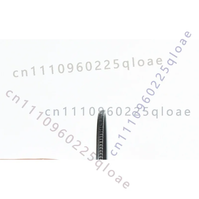 FOR Sony WM-F15 WM-F65 WMF15 W - Reel Repair Kit recension och pris