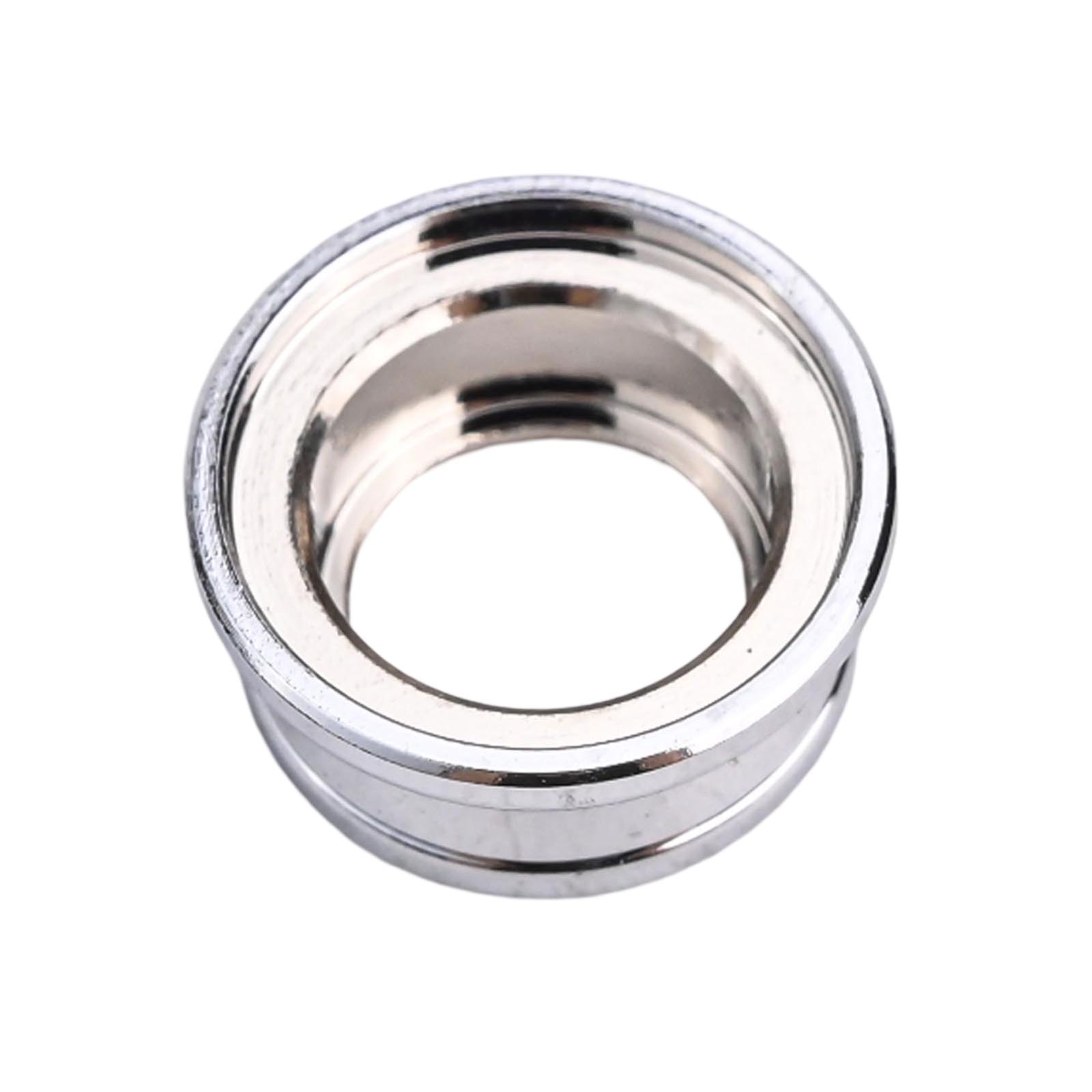 10.7*4.5mm Fishing Line Roller - Reel Repair Kit recension och pris