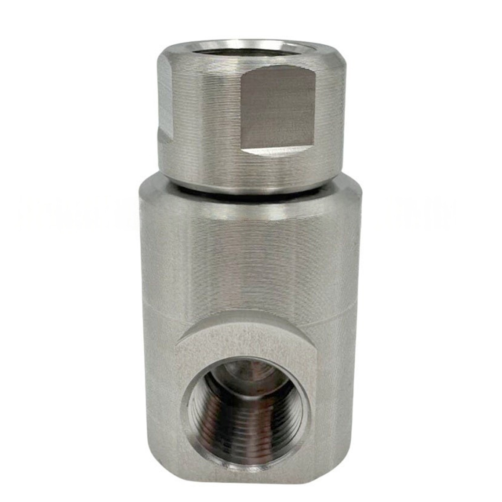 1pc 1/2 Inch For FXF Hose Reel - Reel Grease recension och pris