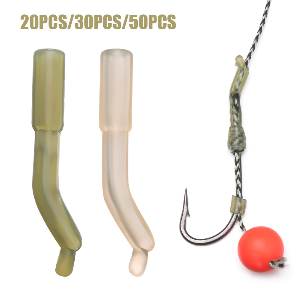 20/30/50Pcs Fishing Anti Tangl - Baitcasting Reel recension och pris