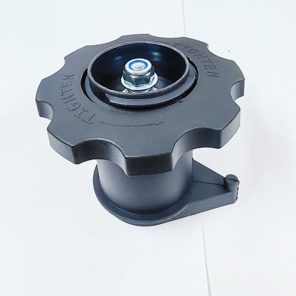 Wire Feed Spool Flange For Hob - Reel Spare Spool recension och pris