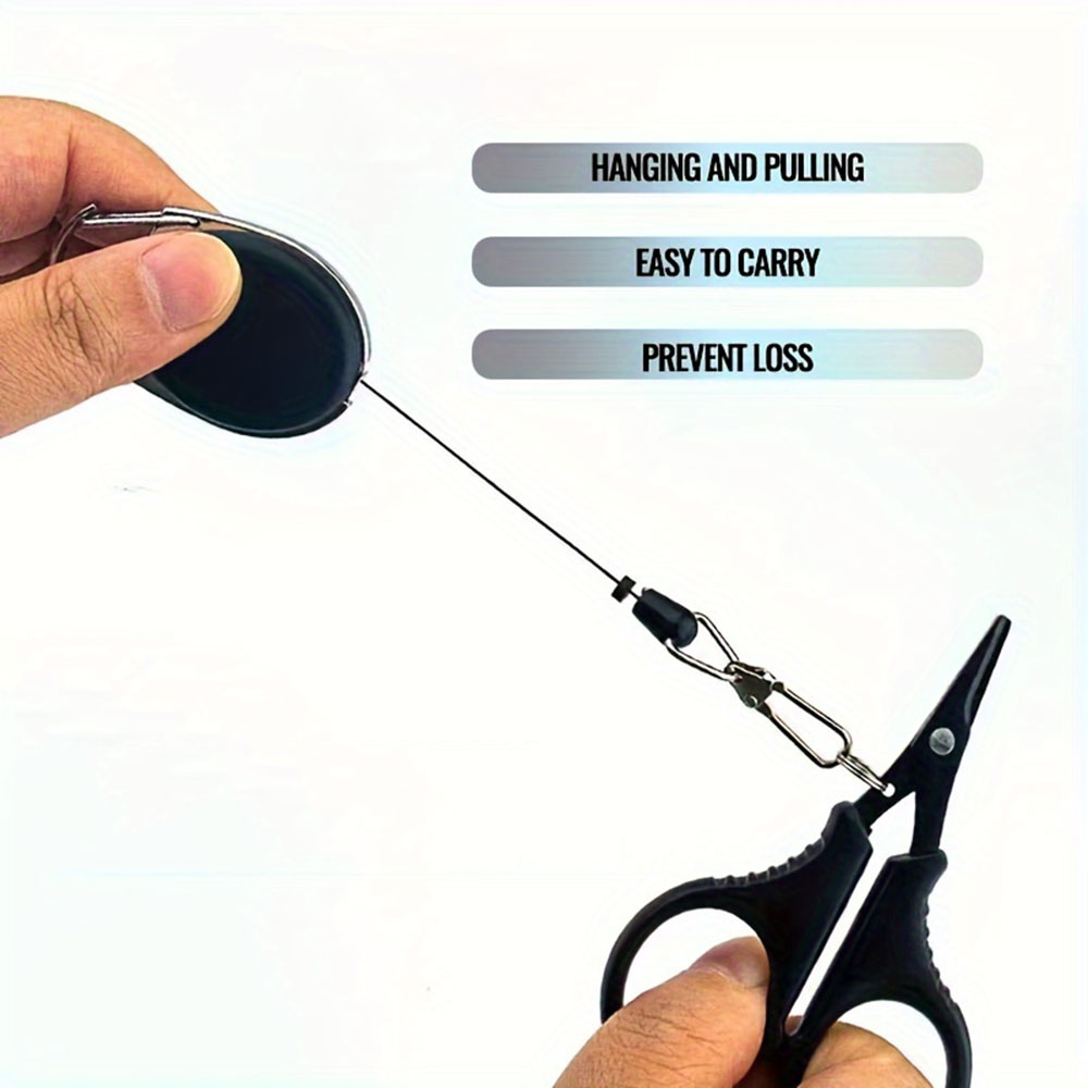 1set Titanium Coating Stainles - Baitcasting Reel recension och pris