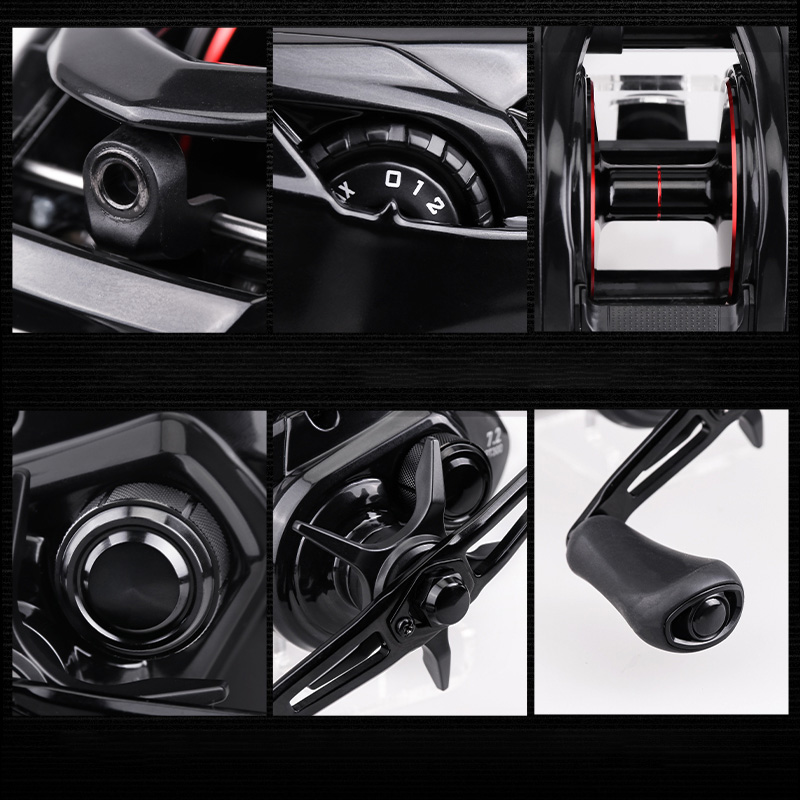 DAIWA 2025 New PT 300 Seawater - Reel Spare Spool recension och pris