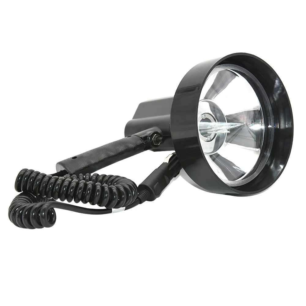 Noeby Spinning Fishing Reel 25 - Daiwa Reel Bg recension och pris